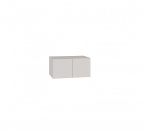 Антресоль АН-076 ВЕРОНА в Купино - kypino.mebelnovo.ru | фото