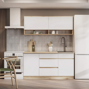 КГ Брауни 1.6м в Купино - kypino.mebelnovo.ru | фото