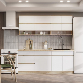 КГ Брауни 2м в Купино - kypino.mebelnovo.ru | фото