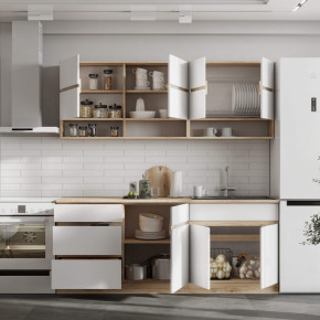 КГ Брауни 2м в Купино - kypino.mebelnovo.ru | фото