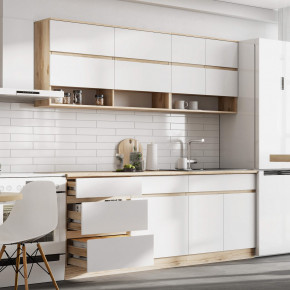 КГ Брауни 2м в Купино - kypino.mebelnovo.ru | фото