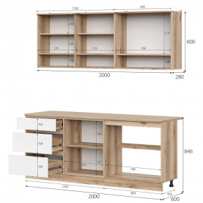 КГ Брауни 2м в Купино - kypino.mebelnovo.ru | фото