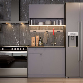 КГ Энни 1м в Купино - kypino.mebelnovo.ru | фото