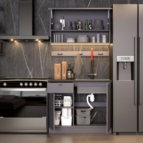 КГ Энни 1м в Купино - kypino.mebelnovo.ru | фото