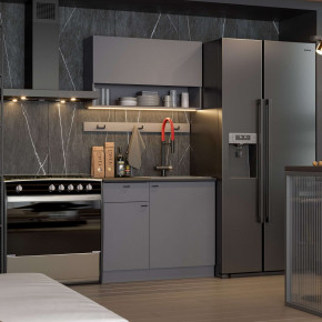 КГ Энни 1м в Купино - kypino.mebelnovo.ru | фото