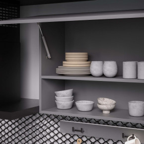 КГ Энни 1м в Купино - kypino.mebelnovo.ru | фото