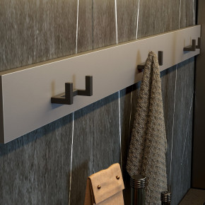 КГ Энни 1м в Купино - kypino.mebelnovo.ru | фото