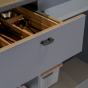 КГ Энни 1м в Купино - kypino.mebelnovo.ru | фото