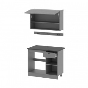 КГ Энни 1м в Купино - kypino.mebelnovo.ru | фото