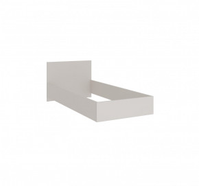 Кровать КР-012 90 ВЕРОНА(каркас) в Купино - kypino.mebelnovo.ru | фото