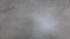 Кухонный уголок Миссия V велюр (цемент) в Купино - kypino.mebelnovo.ru | фото