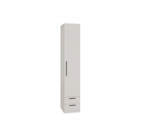 Пенал ШК-148 ВЕРОНА в Купино - kypino.mebelnovo.ru | фото