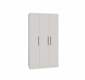 Шкаф д/о ШК-077 3-х  ВЕРОНА в Купино - kypino.mebelnovo.ru | фото