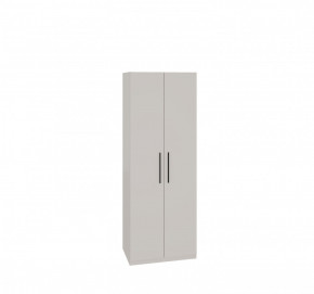 Шкаф д/о ШК-О76 ВЕРОНА в Купино - kypino.mebelnovo.ru | фото