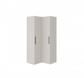 Шкаф угловой ШК-078 ВЕРОНА в Купино - kypino.mebelnovo.ru | фото