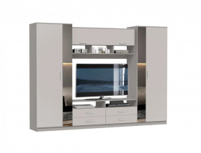 ШМЦ Вена  91.01 с зеркалом в Купино - kypino.mebelnovo.ru | фото