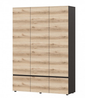 Спальный гарнитур Берген в Купино - kypino.mebelnovo.ru | фото