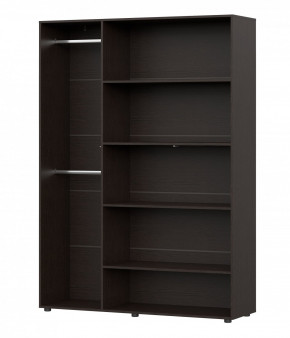 Спальный гарнитур Берген в Купино - kypino.mebelnovo.ru | фото