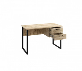 Стол компьютерный СТ-152 в Купино - kypino.mebelnovo.ru | фото