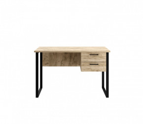 Стол компьютерный СТ-152 в Купино - kypino.mebelnovo.ru | фото