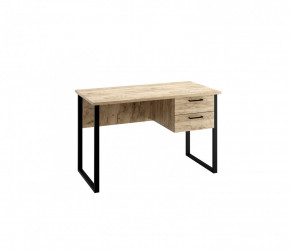 Стол компьютерный СТ-152 в Купино - kypino.mebelnovo.ru | фото