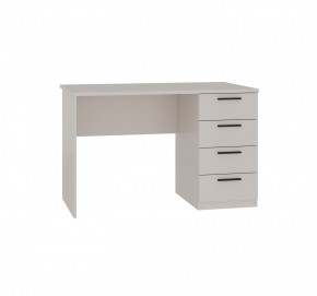 Стол письменный СТ-120 ВЕРОНА в Купино - kypino.mebelnovo.ru | фото