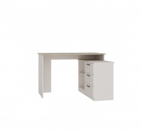 Стол письменный СТ-151 ВЕРОНА в Купино - kypino.mebelnovo.ru | фото