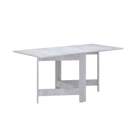 Стол тумба СТ-26 в Купино - kypino.mebelnovo.ru | фото