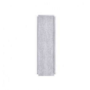 Стол тумба СТ-26 в Купино - kypino.mebelnovo.ru | фото