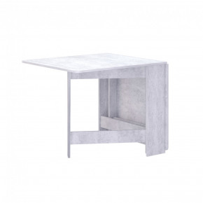 Стол тумба СТ-26 в Купино - kypino.mebelnovo.ru | фото