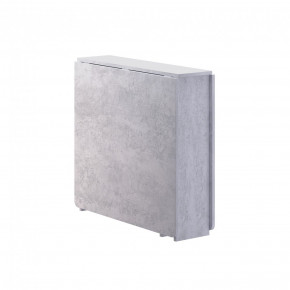 Стол тумба СТ-26 в Купино - kypino.mebelnovo.ru | фото